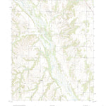 Parallel, OK (2018, 24000-Scale) Preview 1
