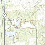 Mill Creek, OK (2018, 24000-Scale) Preview 3