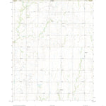 Peckham, OK (2018, 24000-Scale) Preview 1