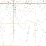 Peckham, OK (2018, 24000-Scale) Preview 2
