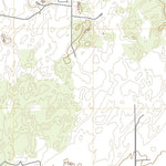 Orion, OK (2018, 24000-Scale) Preview 2