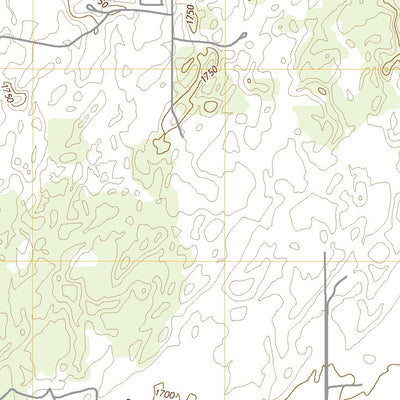Orion, OK (2018, 24000-Scale) Preview 2