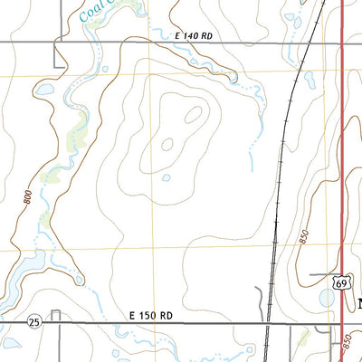 Miami SW, OK (2018, 24000-Scale) Preview 2