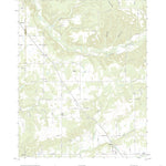 Peggs, OK (2019, 24000-Scale) Preview 1