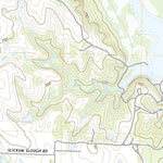 Lebanon, OK (2018, 24000-Scale) Preview 3
