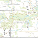 Panama, OK (2018, 24000-Scale) Preview 2