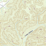 Moodys, OK (2019, 24000-Scale) Preview 3