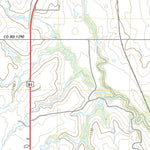 Pocasset, OK (2018, 24000-Scale) Preview 3