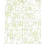 Pernell, OK (2018, 24000-Scale) Preview 1