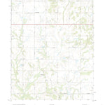 Nellie, OK (2018, 24000-Scale) Preview 1