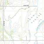 Nellie, OK (2018, 24000-Scale) Preview 2