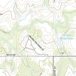 Nellie, OK (2018, 24000-Scale) Preview 3