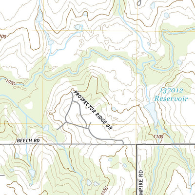 Nellie, OK (2018, 24000-Scale) Preview 3