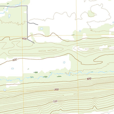 Red Oak, OK (2018, 24000-Scale) Preview 2