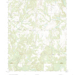 Newby, OK (2018, 24000-Scale) Preview 1