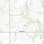 Perry, OK (2018, 24000-Scale) Preview 2