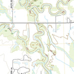 Pryor, OK (2019, 24000-Scale) Preview 3