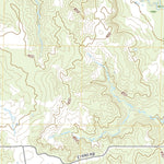 Lone Grove, OK (2018, 24000-Scale) Preview 3
