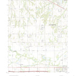Richland, OK (2018, 24000-Scale) Preview 1