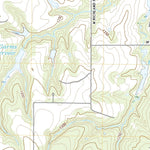 Richland, OK (2018, 24000-Scale) Preview 3