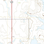 Morrison NE, OK (2018, 24000-Scale) Preview 2