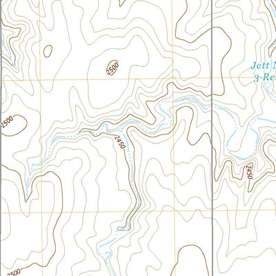 Logan, OK (2018, 24000-Scale) Preview 2