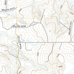 Logan, OK (2018, 24000-Scale) Preview 3