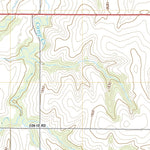 Mutual NE, OK (2018, 24000-Scale) Preview 3