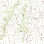 Mooreland SW, OK (2018, 24000-Scale) Preview 3