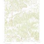Purdy, OK (2018, 24000-Scale) Preview 1