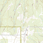 Purdy, OK (2018, 24000-Scale) Preview 2