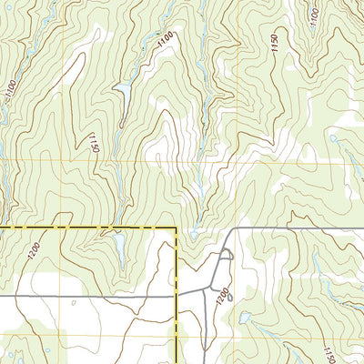 Purdy, OK (2018, 24000-Scale) Preview 2