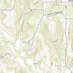 Purdy, OK (2018, 24000-Scale) Preview 3