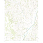 Roll NE, OK (2018, 24000-Scale) Preview 1