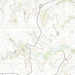 Roll NE, OK (2018, 24000-Scale) Preview 2
