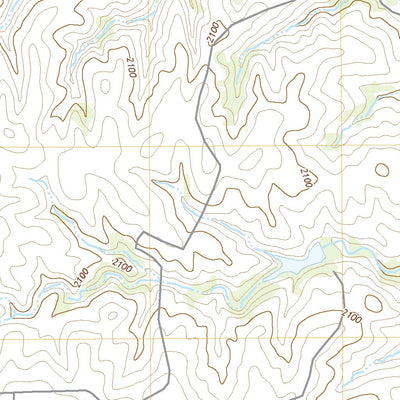Roll NE, OK (2018, 24000-Scale) Preview 2