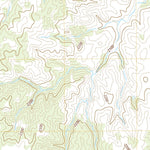Roll NE, OK (2018, 24000-Scale) Preview 3