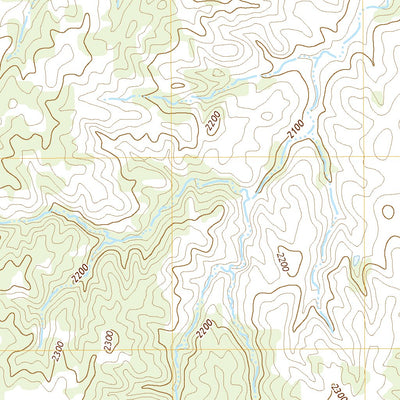 Roll NE, OK (2018, 24000-Scale) Preview 3