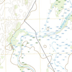 Red Horse Creek, OK (2018, 24000-Scale) Preview 2