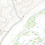 Red Horse Creek, OK (2018, 24000-Scale) Preview 3