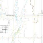 Nardin, OK (2018, 24000-Scale) Preview 2