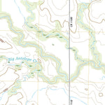 Nardin, OK (2018, 24000-Scale) Preview 3
