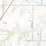 Rocky, OK (2018, 24000-Scale) Preview 3