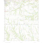 Roberta, OK (2018, 24000-Scale) Preview 1