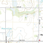 Roberta, OK (2018, 24000-Scale) Preview 2