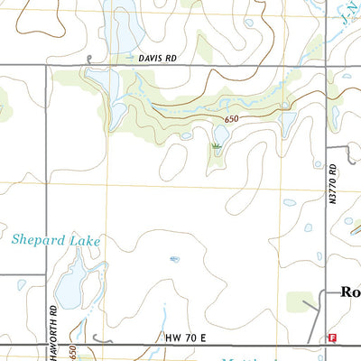 Roberta, OK (2018, 24000-Scale) Preview 2
