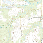 Roberta, OK (2018, 24000-Scale) Preview 3