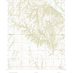 Rough Creek, OK (2018, 24000-Scale) Preview 1