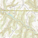 Rough Creek, OK (2018, 24000-Scale) Preview 2
