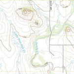 Odetta, OK (2018, 24000-Scale) Preview 2